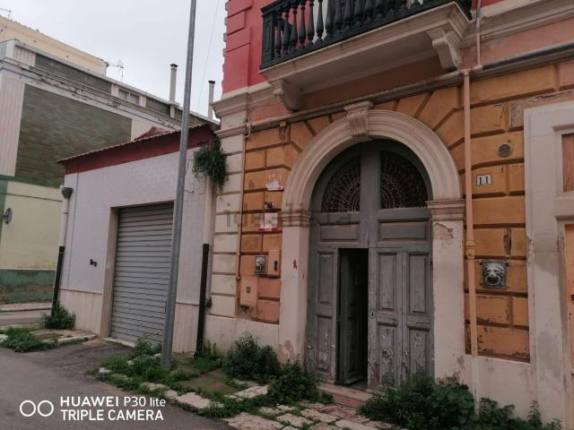Casa in vendita a Foggia