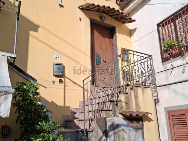 Casa in vendita a Sordina, Salerno