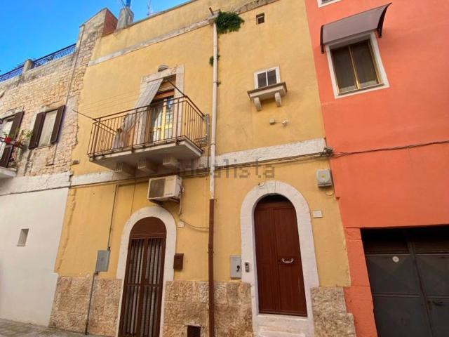 Casa in vendita a Puglia, Bari
