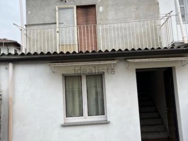 Casa in vendita a Piemonte, Alessandria