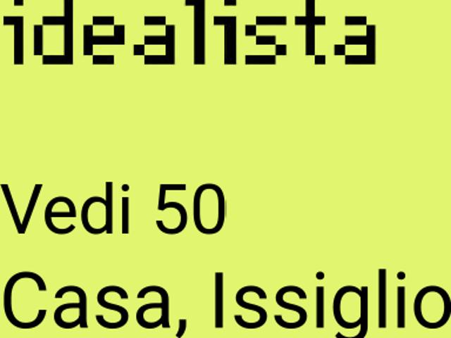 Casa in vendita a Piemonte, Torino