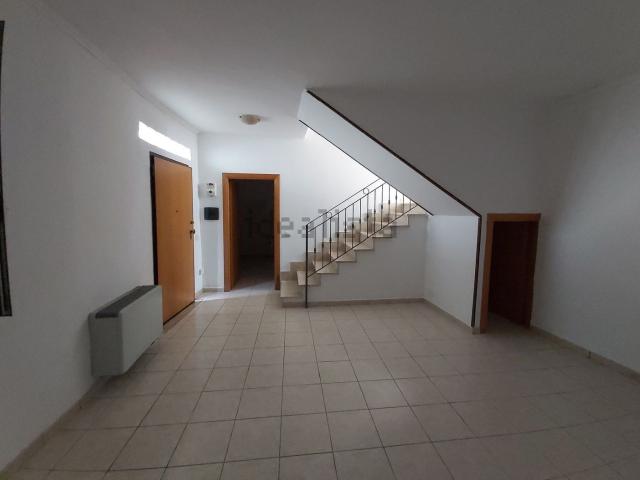 Casa in vendita a Vairano Patenora, Campania