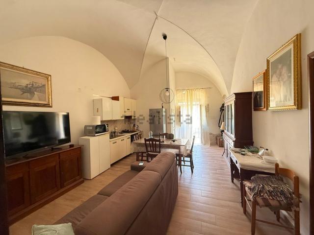 Casa in vendita a Puglia, Foggia
