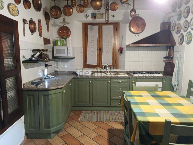 Casa in vendita a Cellio con Breia, Piemonte