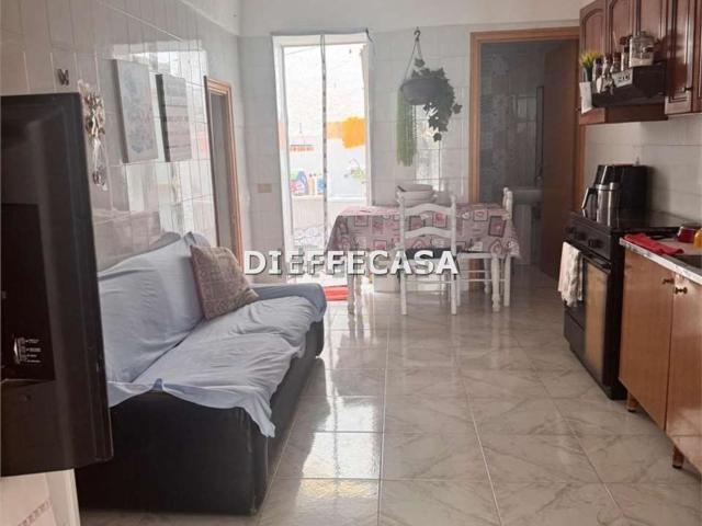 Casa in vendita a Marsala, Sicilia