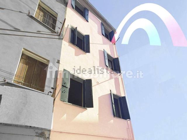 Casa in vendita a Chioggia, Veneto