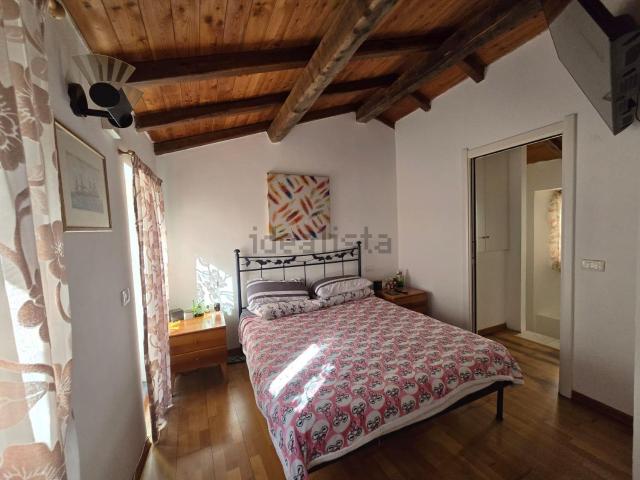 Casa in vendita a Carrodano, La Spezia
