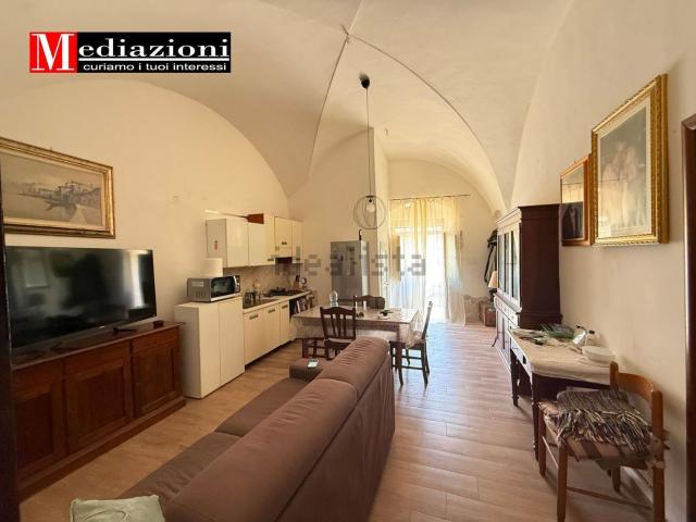 Casa in vendita a Poggio Imperiale, Foggia