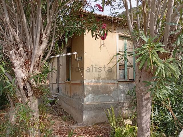Casa in vendita a Vibo Marina, Calabria
