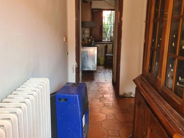 Casa in vendita a Rughi, Porcari