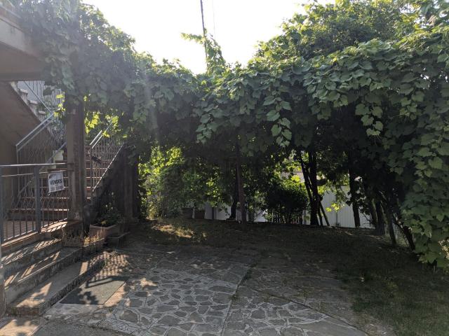 Casa in vendita a Appennino Reggiano, Re