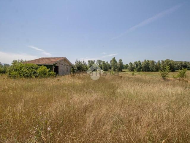 Casa in vendita a Contigliano, Lazio