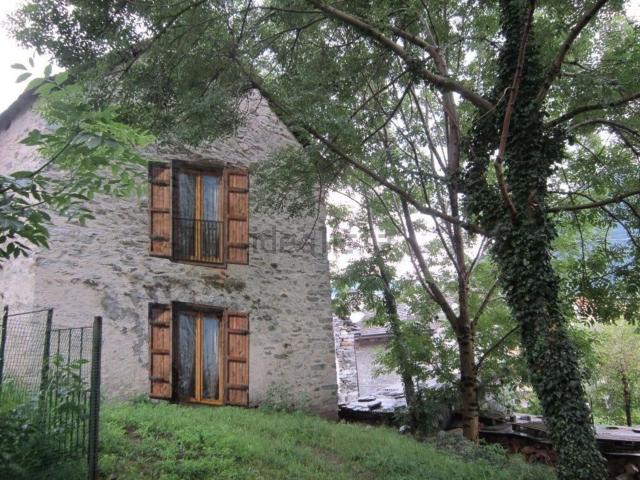 Casa in vendita a Piemonte, Verbano-cusio-ossola