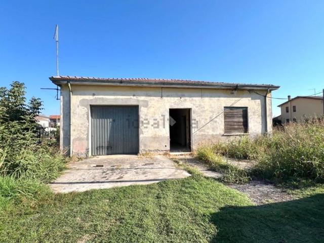 Casa in vendita a Vighizzolo d'Este, Padova