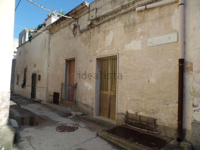 Casa in vendita a Puglia, Taranto
