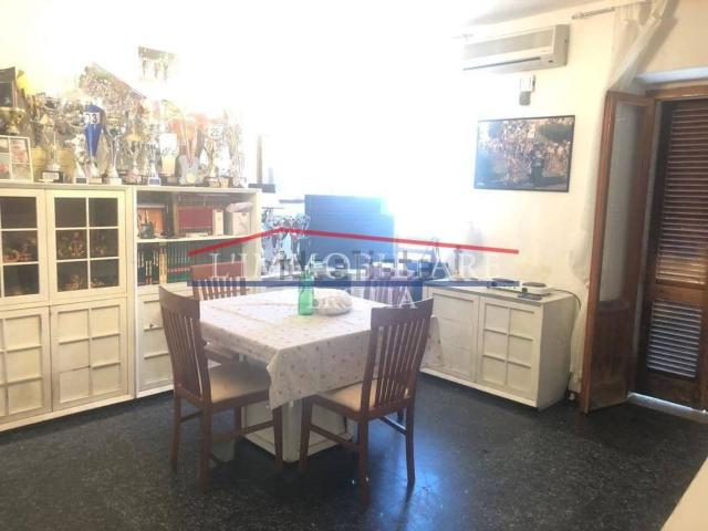 Casa in vendita a San Carlo, Marina Di Massa