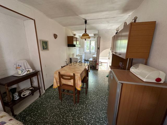 Casa in vendita a Pollutri, Abruzzo