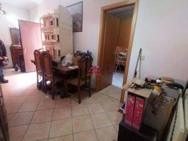 Casa in vendita a Giarre, Sicilia