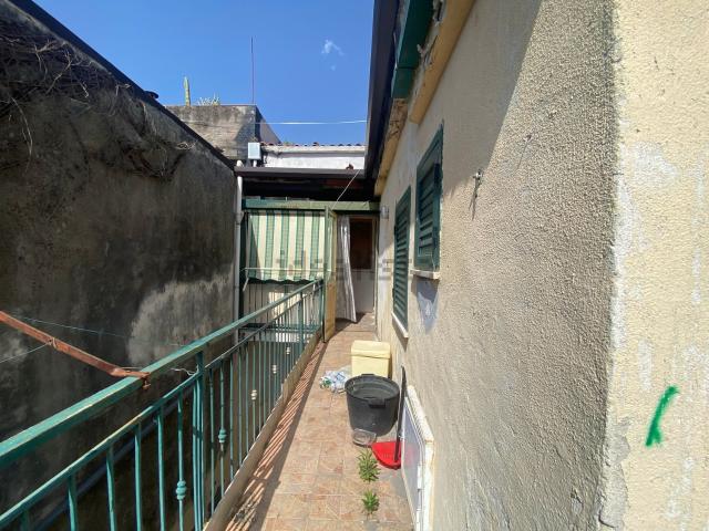 Casa in vendita a Giarre, Sicilia