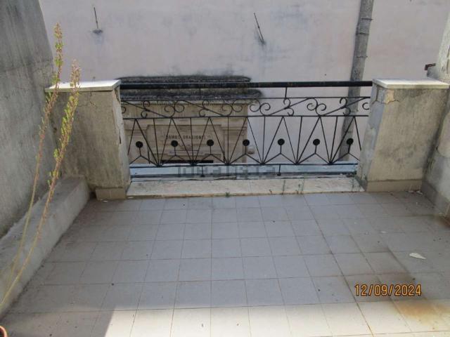 Casa in vendita a Giarratana, Sicilia