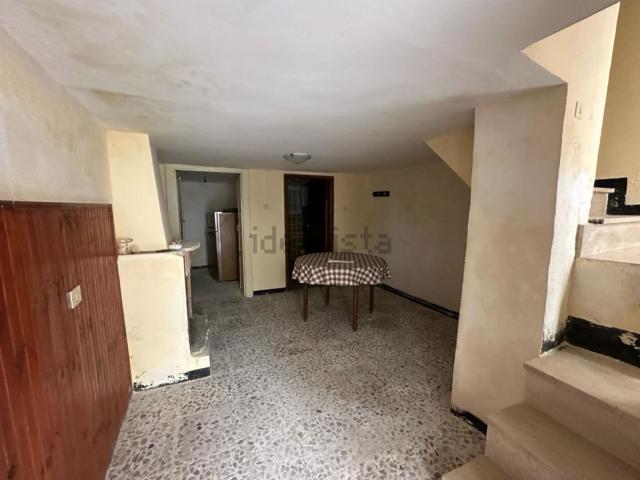 Casa in vendita a Roccamorice, Abruzzo