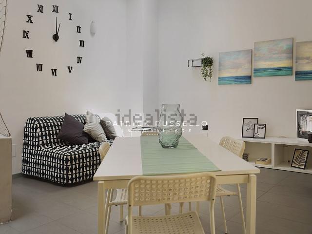 Casa in vendita a Borgo Pignatelli, Gela