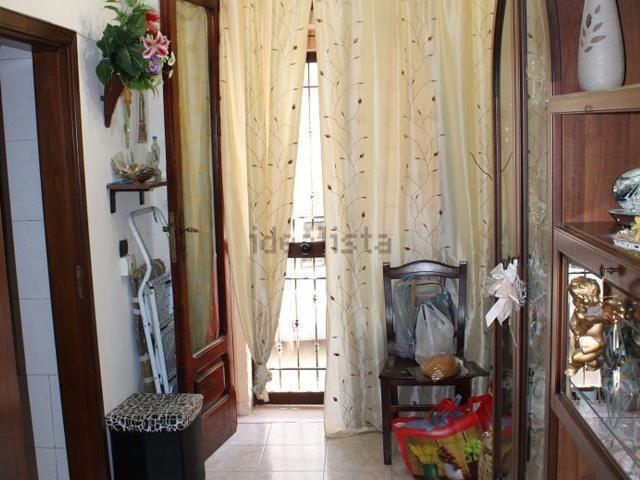 Casa in vendita a Puglia, Barletta-andria-trani