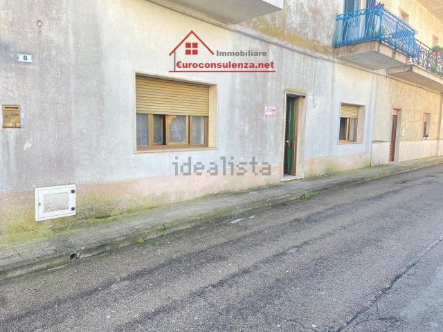 Casa in vendita a Presicce, Puglia