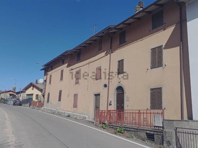 Casa in vendita a Unione dell'Appennino Bolognese, Castiglione Dei Pepoli