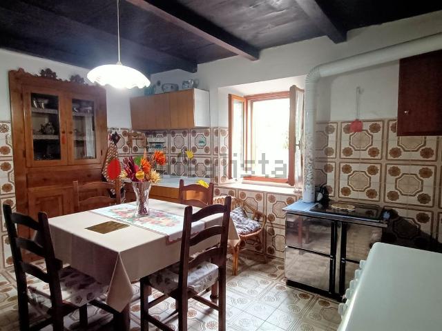 Casa in vendita a Unione dell'Appennino Bolognese, Castiglione Dei Pepoli
