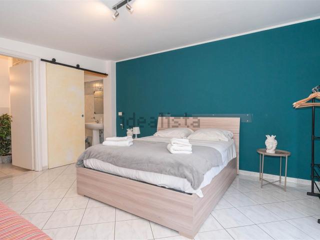 Casa in vendita a Centro storico, Catania