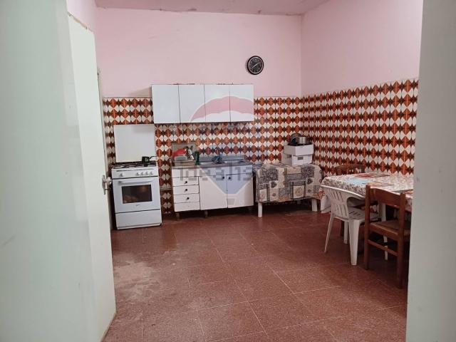 Casa in vendita a Chiaramonte Gulfi, Sicilia