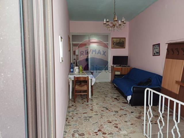 Casa in vendita a Chiaramonte Gulfi, Sicilia