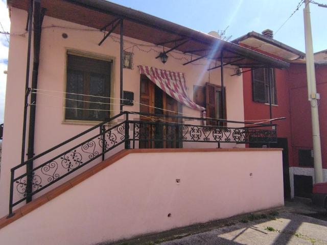 Casa in vendita a Avezzano, Abruzzo