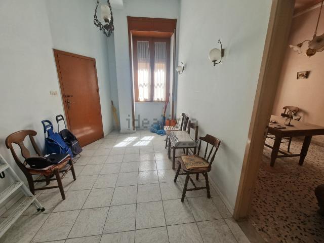 Casa in vendita a Giardini Naxos, Sicilia