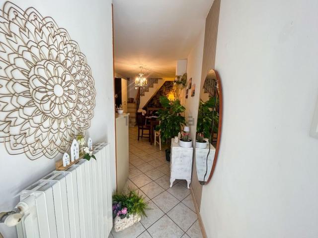 Casa in vendita a Puglia, Foggia