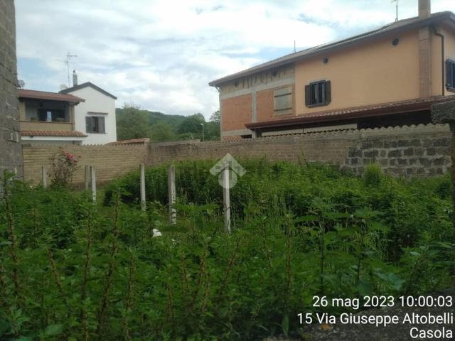 Casa in vendita a Gioia Sannitica, Campania