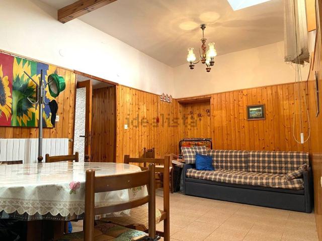 Casa in vendita a Puglia, Foggia