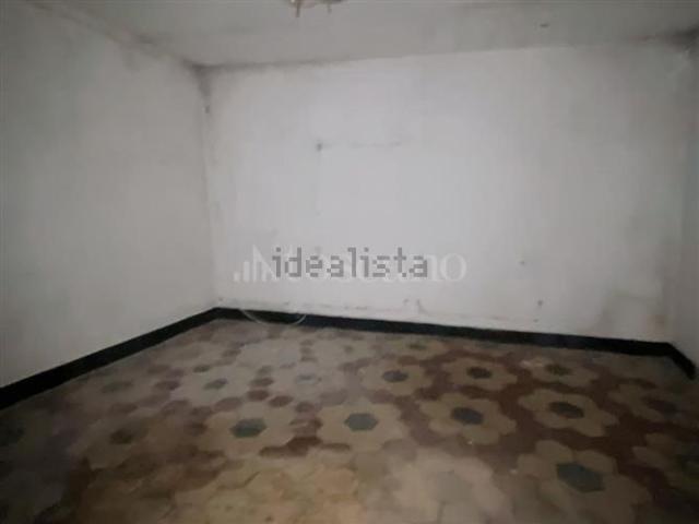 Casa in vendita a Sennori, Sardigna/Sardegna