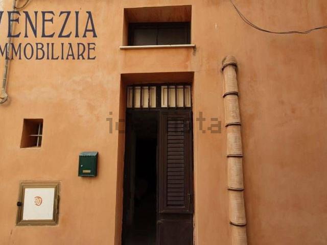 Casa in vendita a Rabat, Sciacca