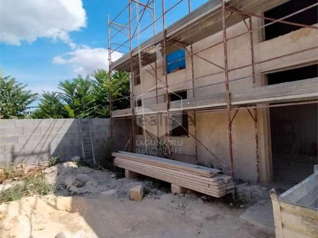 Casa in vendita a Birgi Vecchi, Marsala