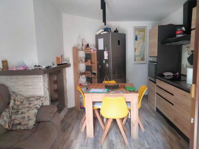 Casa in vendita a Assisi, Umbria