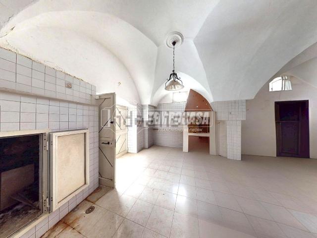 Casa in vendita a Puglia, Lecce