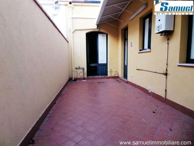 Casa in vendita a Fiumefreddo Di Sicilia, Sicilia