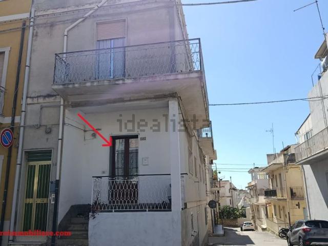 Casa in vendita a Cava D'aliga, Sicilia