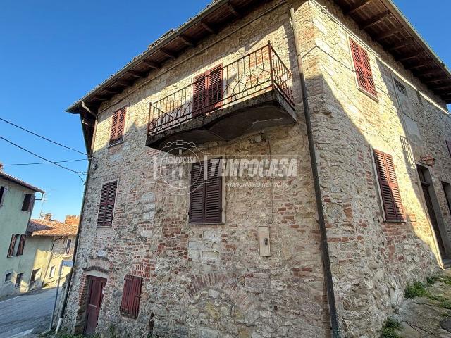 Casa in vendita a Piemonte, Alessandria