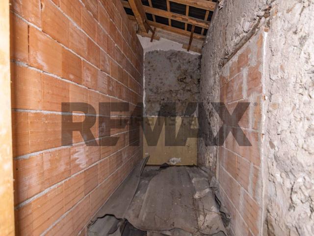 Casa in vendita a Milicia, Misterbianco