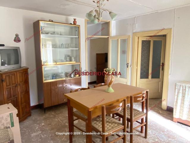 Casa in vendita a Galati Mamertino, Sicilia