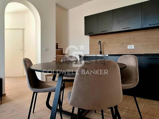 Casa in vendita a Modica Alta, Marina Di Modica