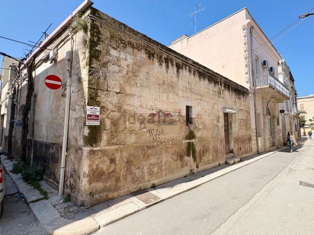 Casa in vendita a Puglia, Bari